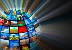 Activamos tvbox con los mejores canales HD y 4k al mejor precio